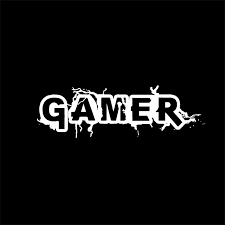 gamer_kep.png