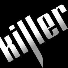 killer.jpg